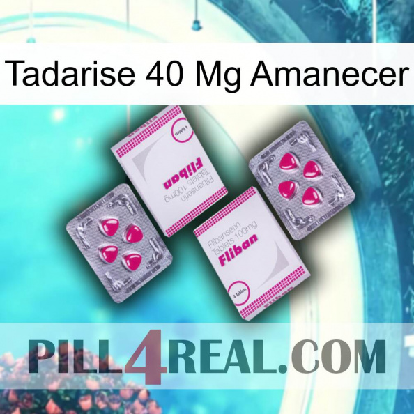 Tadarise 40 Mg Sunrise 33.jpg